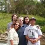 Pantry Pizza & Kitchen